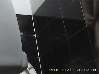 hidden cams toilet vietnam 3