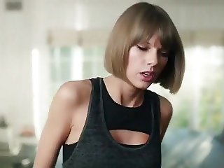 Taylor  Swift 2016