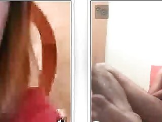 show my cock in webcam end orgasm